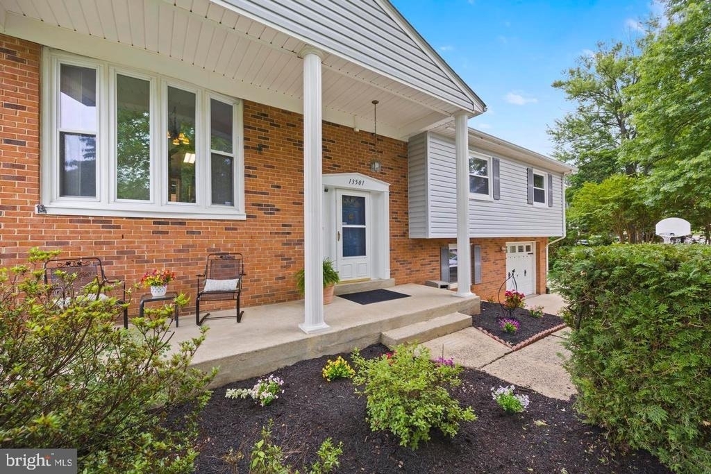 13501 Kelmont Court - Photo 34