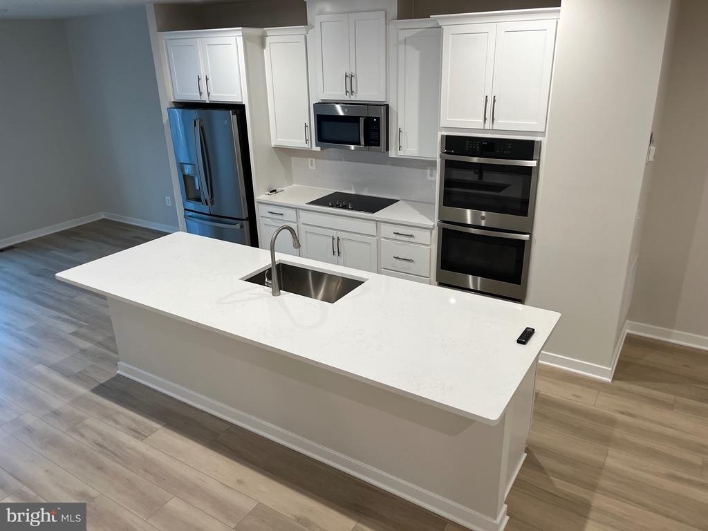 13670 Cobble Loop - Photo 8