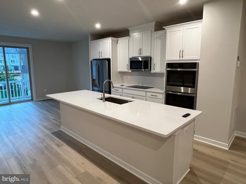 13670 Cobble Loop - Photo 12