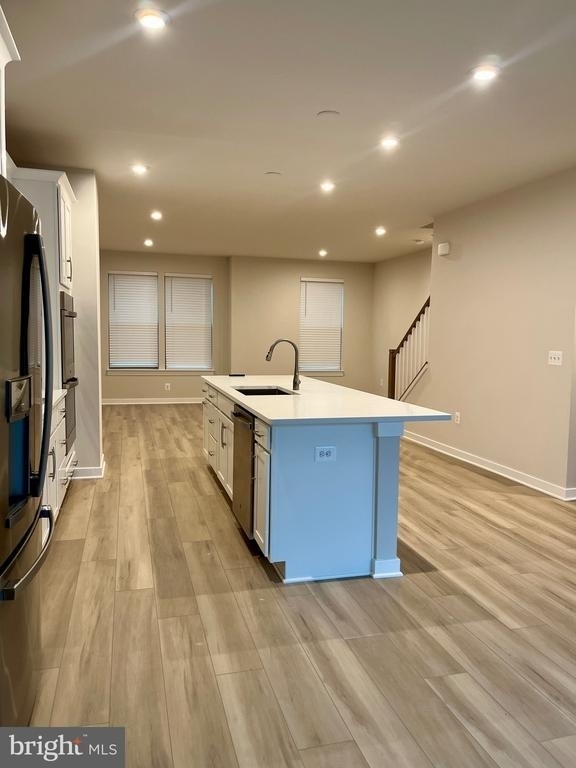 13670 Cobble Loop - Photo 17