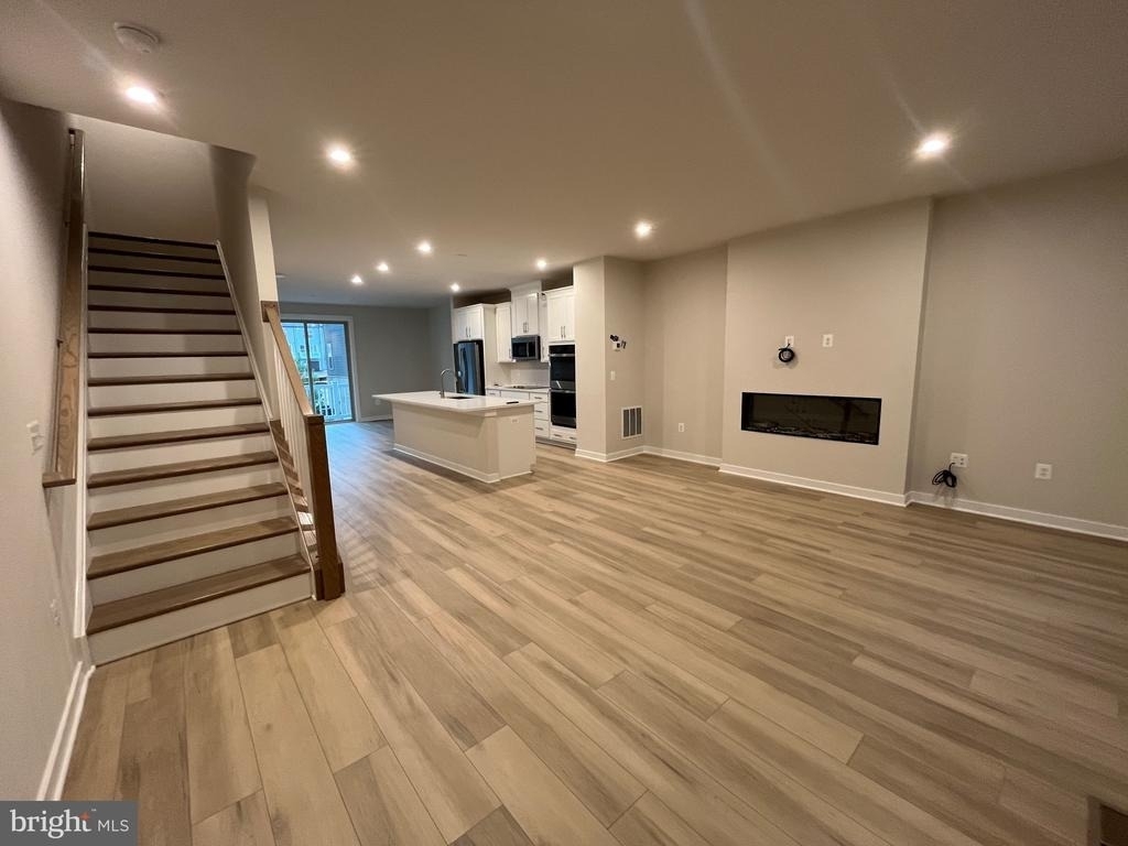 13670 Cobble Loop - Photo 20