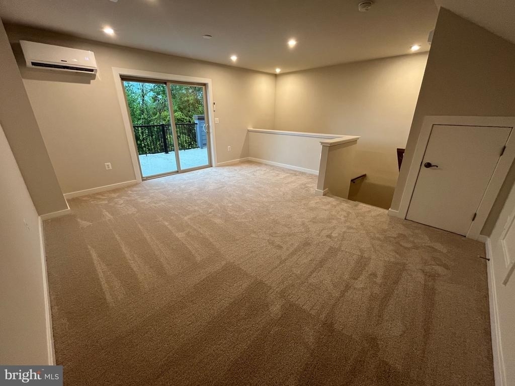 13670 Cobble Loop - Photo 27