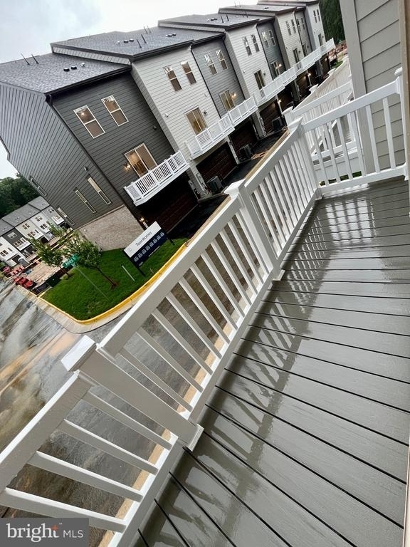 13670 Cobble Loop - Photo 21