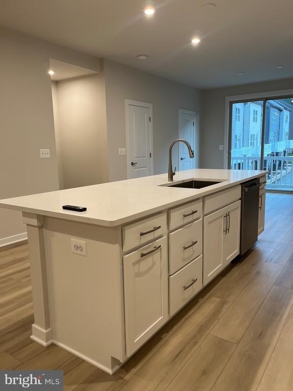 13670 Cobble Loop - Photo 11