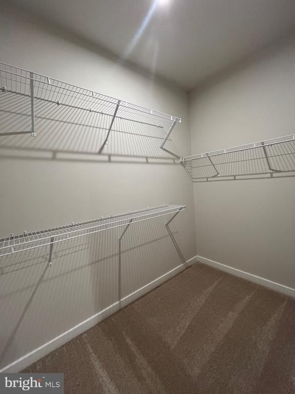 13670 Cobble Loop - Photo 30