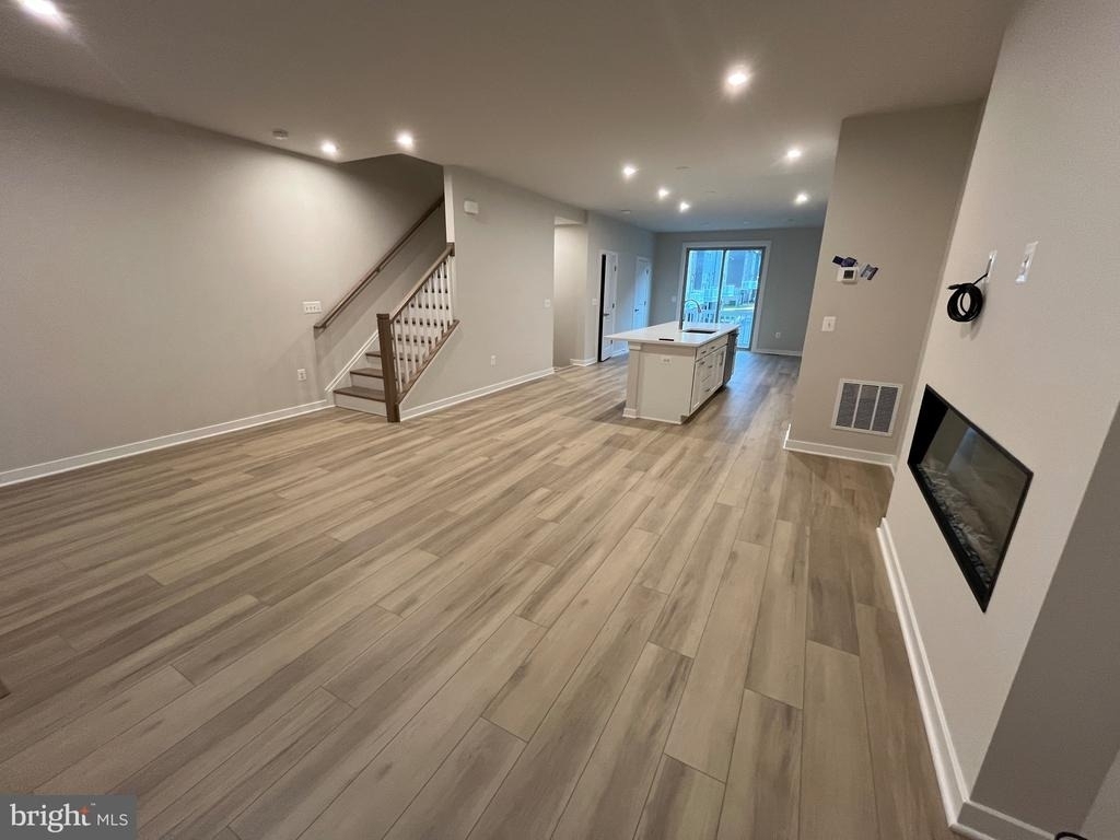 13670 Cobble Loop - Photo 19