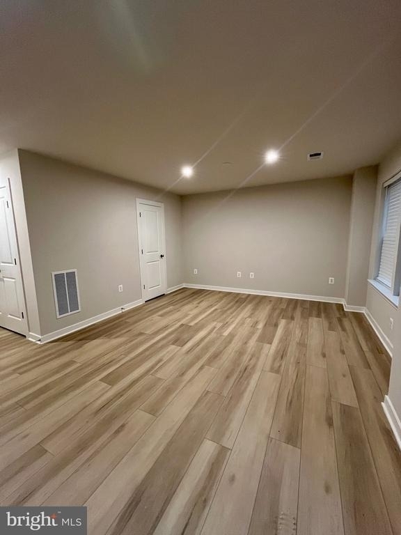 13670 Cobble Loop - Photo 1
