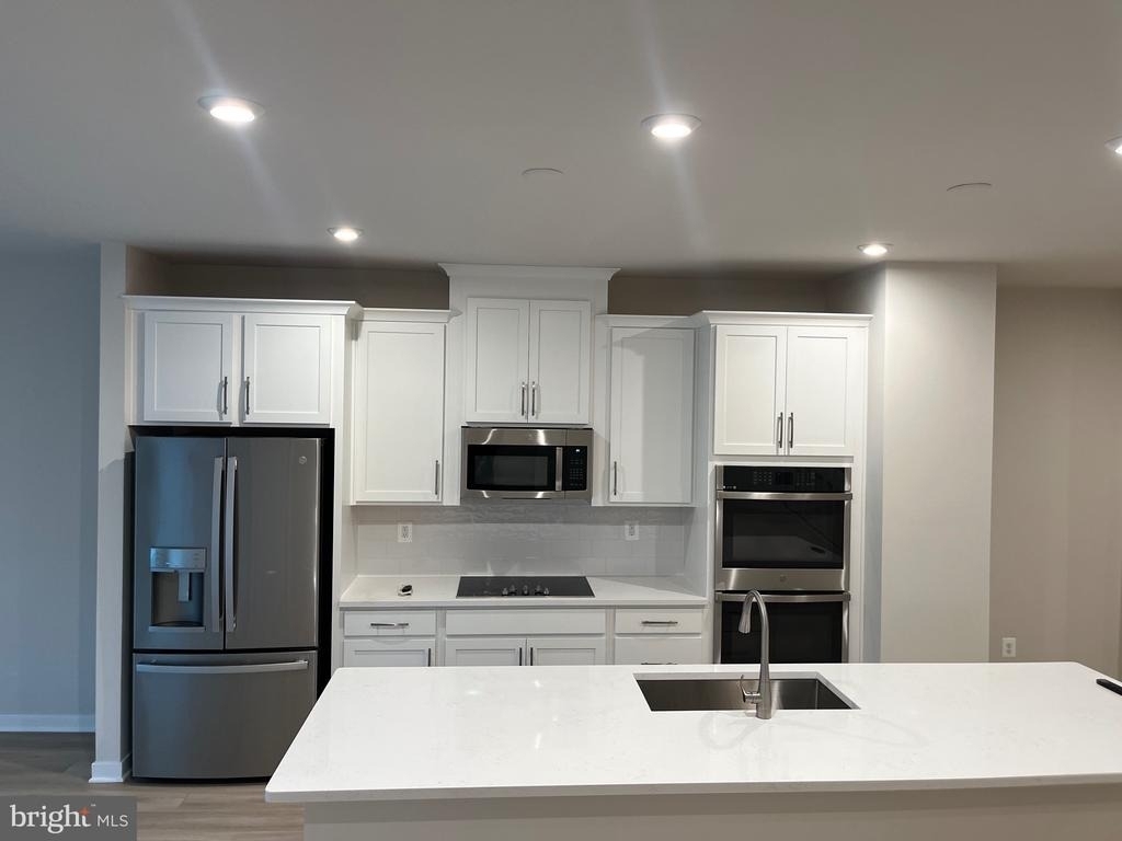 13670 Cobble Loop - Photo 15