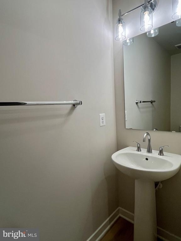 13670 Cobble Loop - Photo 33