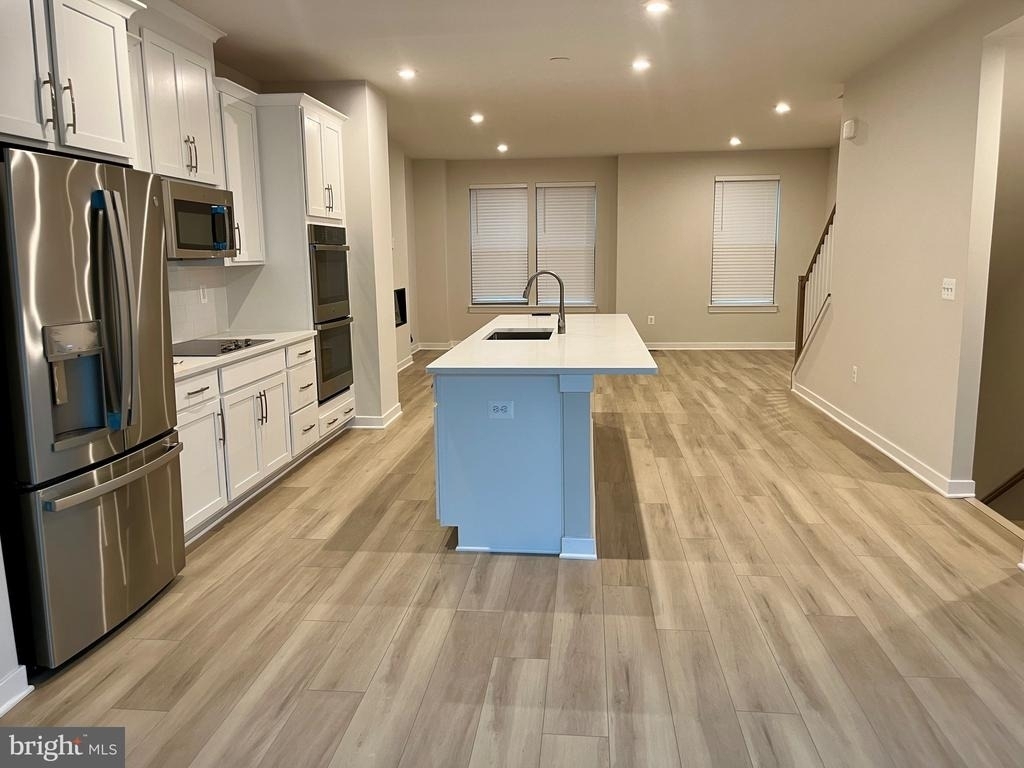 13670 Cobble Loop - Photo 6