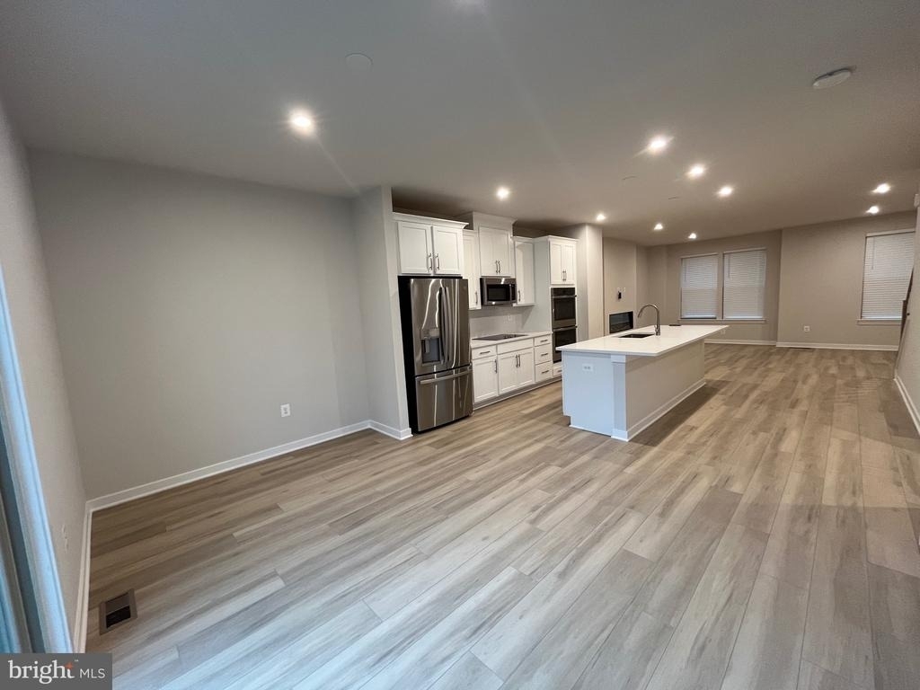 13670 Cobble Loop - Photo 5