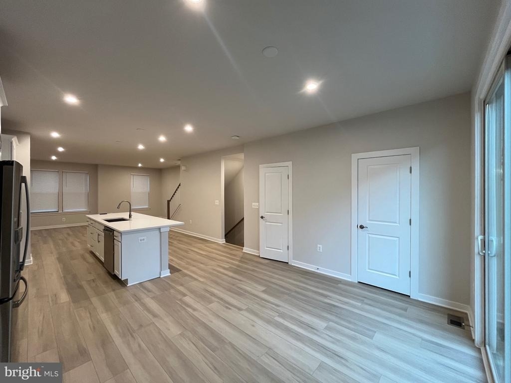 13670 Cobble Loop - Photo 7