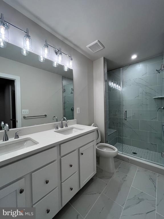 13670 Cobble Loop - Photo 23