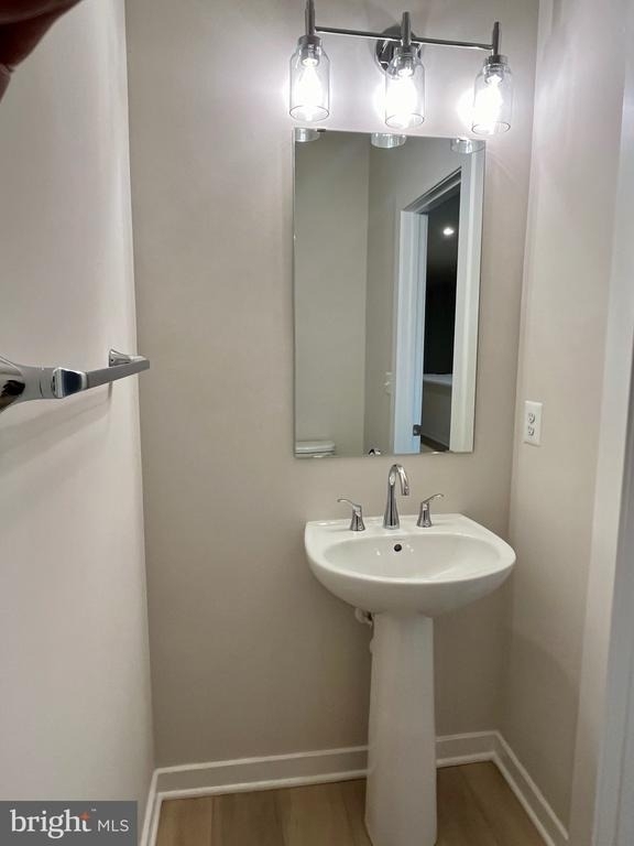 13670 Cobble Loop - Photo 31