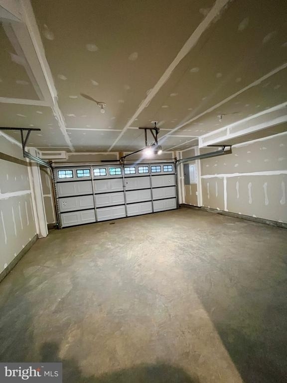 13670 Cobble Loop - Photo 4