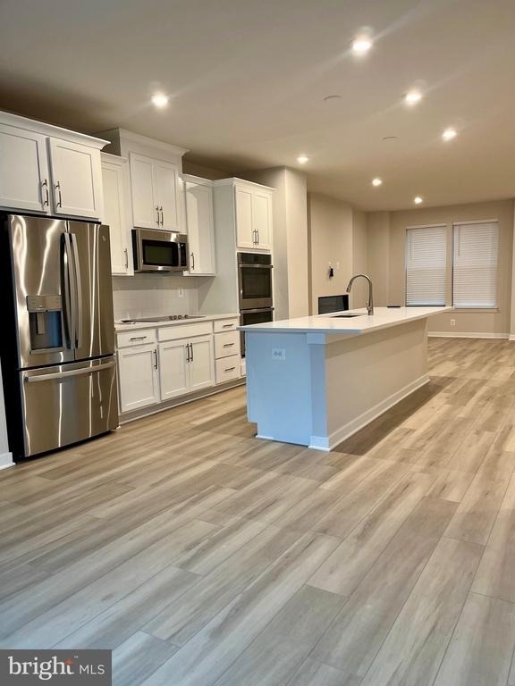13670 Cobble Loop - Photo 16