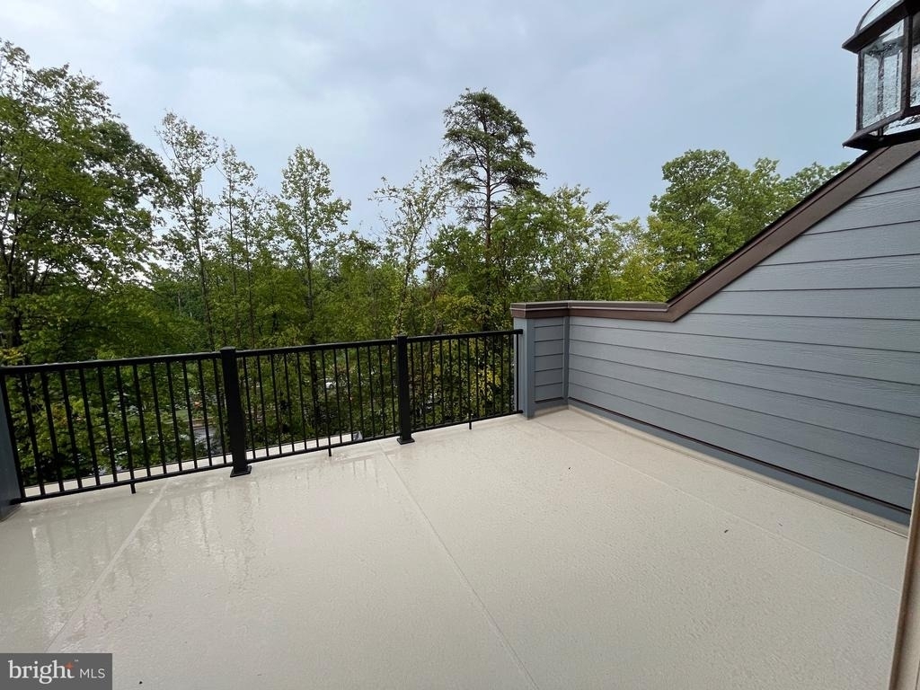 13670 Cobble Loop - Photo 29