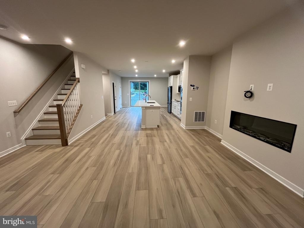 13670 Cobble Loop - Photo 18