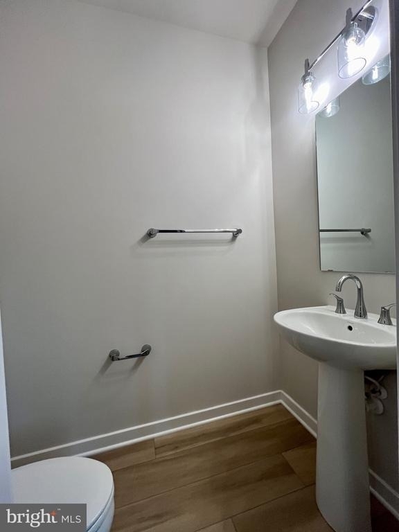 13670 Cobble Loop - Photo 32