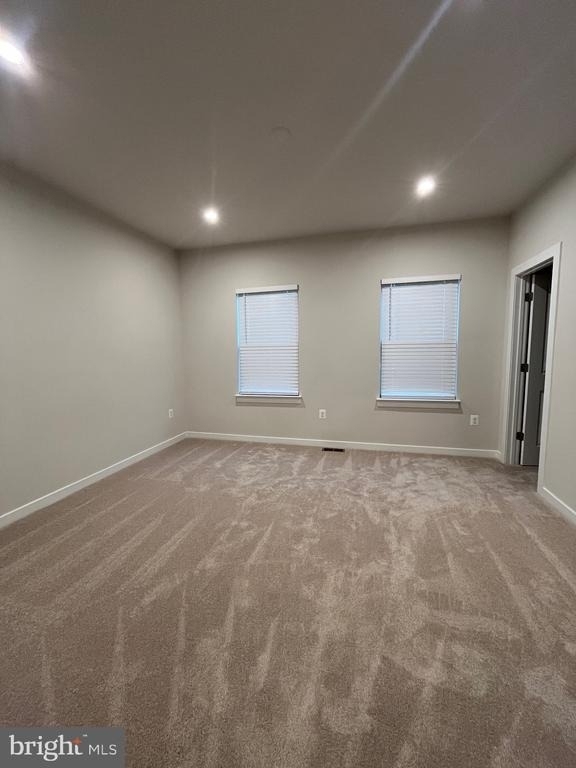 13670 Cobble Loop - Photo 22
