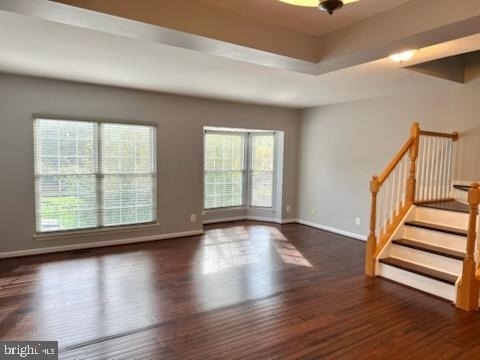 11539 Bertram Street - Photo 4