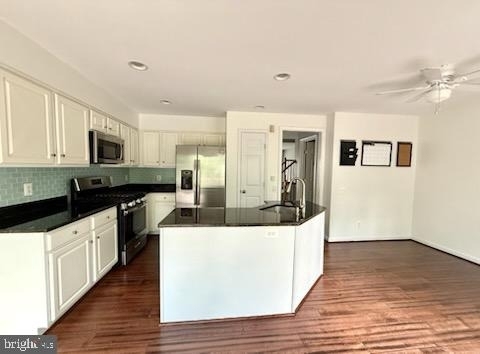 11539 Bertram Street - Photo 13