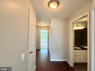 11539 Bertram Street - Photo 26