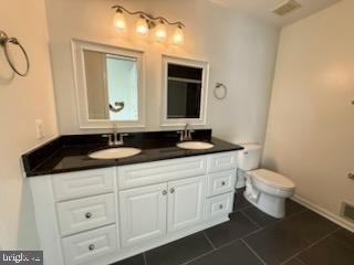 11539 Bertram Street - Photo 28