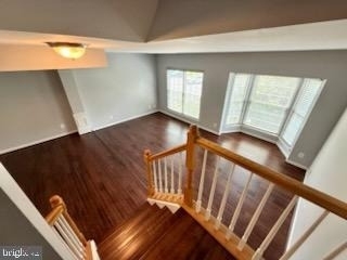 11539 Bertram Street - Photo 14