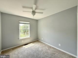 11539 Bertram Street - Photo 15