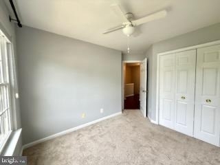 11539 Bertram Street - Photo 19