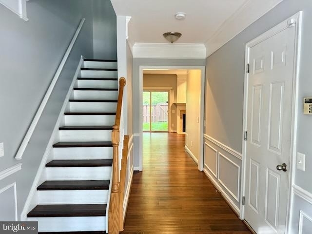 11539 Bertram Street - Photo 3