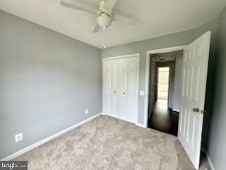 11539 Bertram Street - Photo 20