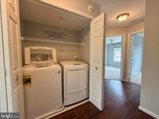11539 Bertram Street - Photo 21