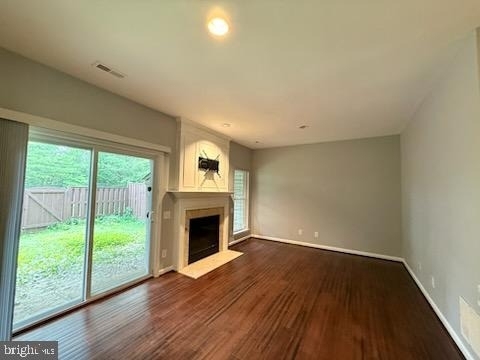 11539 Bertram Street - Photo 25