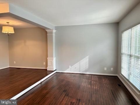 11539 Bertram Street - Photo 5