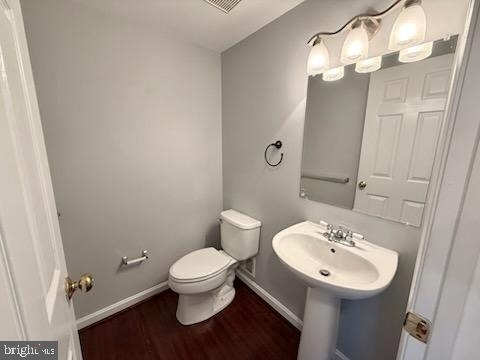 11539 Bertram Street - Photo 22