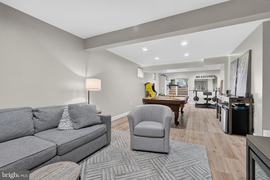 13016 Pilgrims Inn Drive - Photo 32