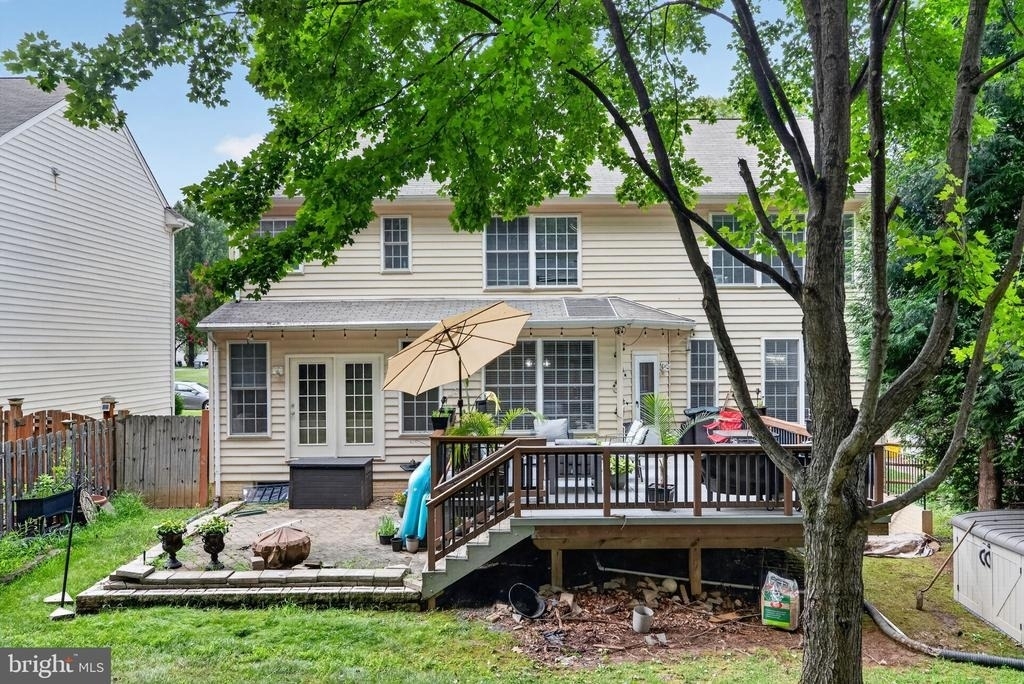 13016 Pilgrims Inn Drive - Photo 46