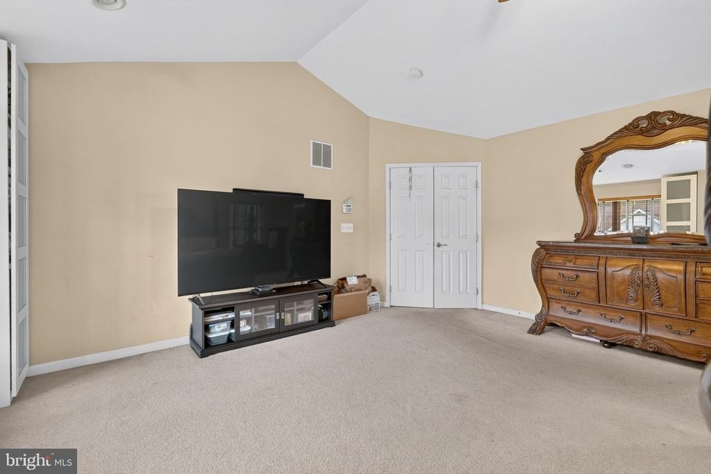 13016 Pilgrims Inn Drive - Photo 24