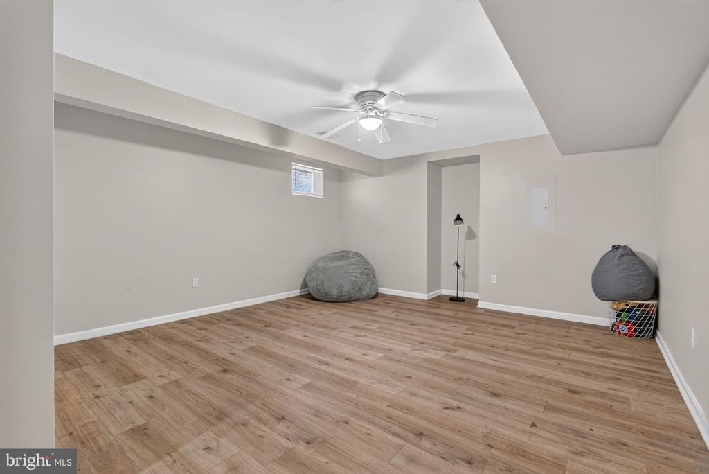 13016 Pilgrims Inn Drive - Photo 38