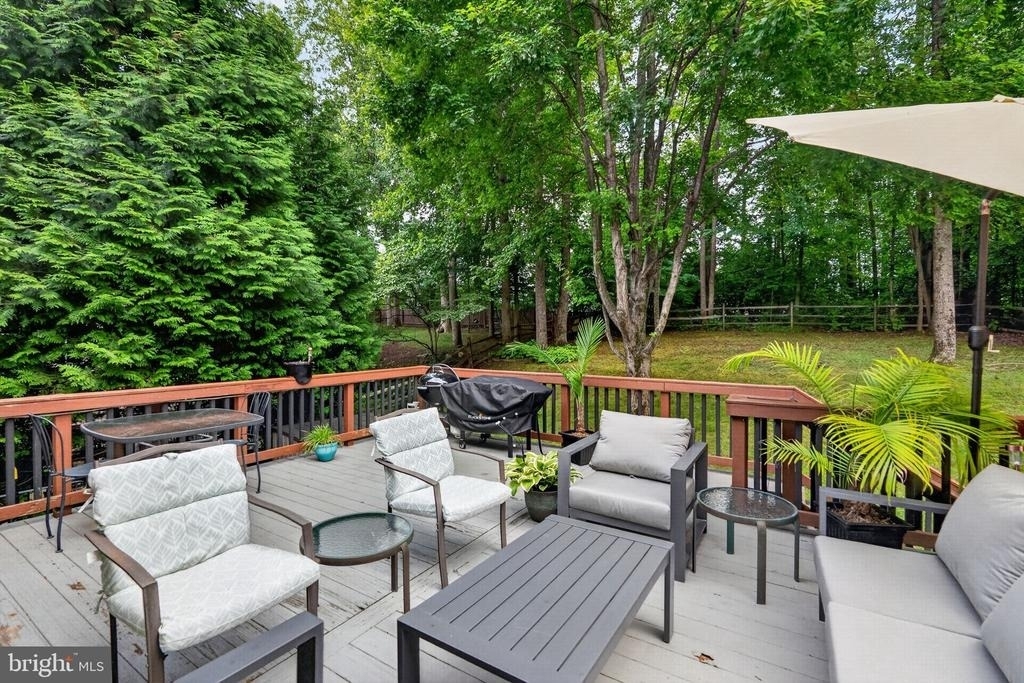 13016 Pilgrims Inn Drive - Photo 41