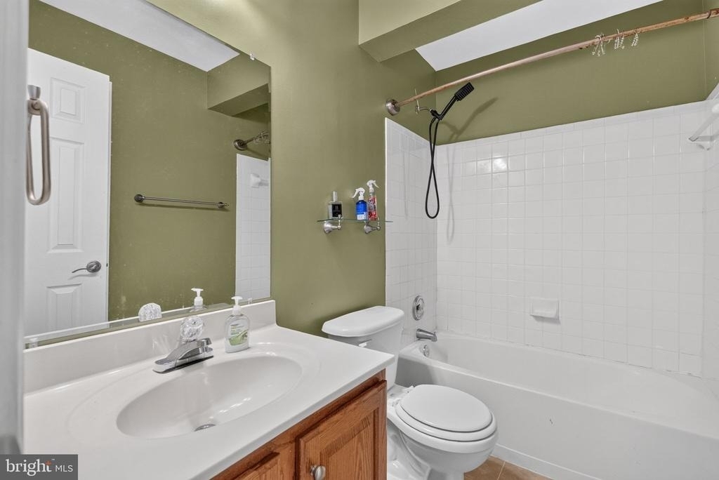 13016 Pilgrims Inn Drive - Photo 37