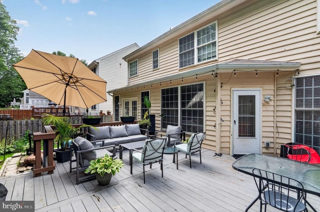 13016 Pilgrims Inn Drive - Photo 42