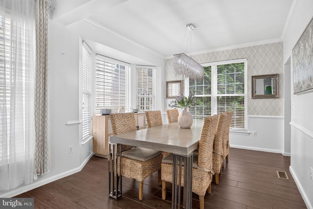 13016 Pilgrims Inn Drive - Photo 9