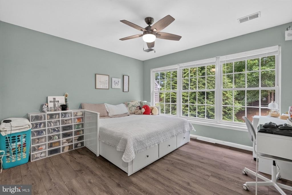 13016 Pilgrims Inn Drive - Photo 29