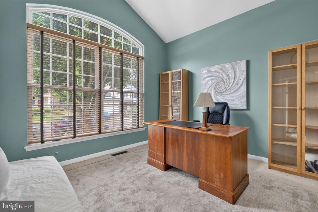 13016 Pilgrims Inn Drive - Photo 5