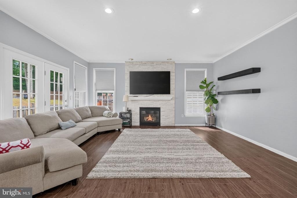 13016 Pilgrims Inn Drive - Photo 17