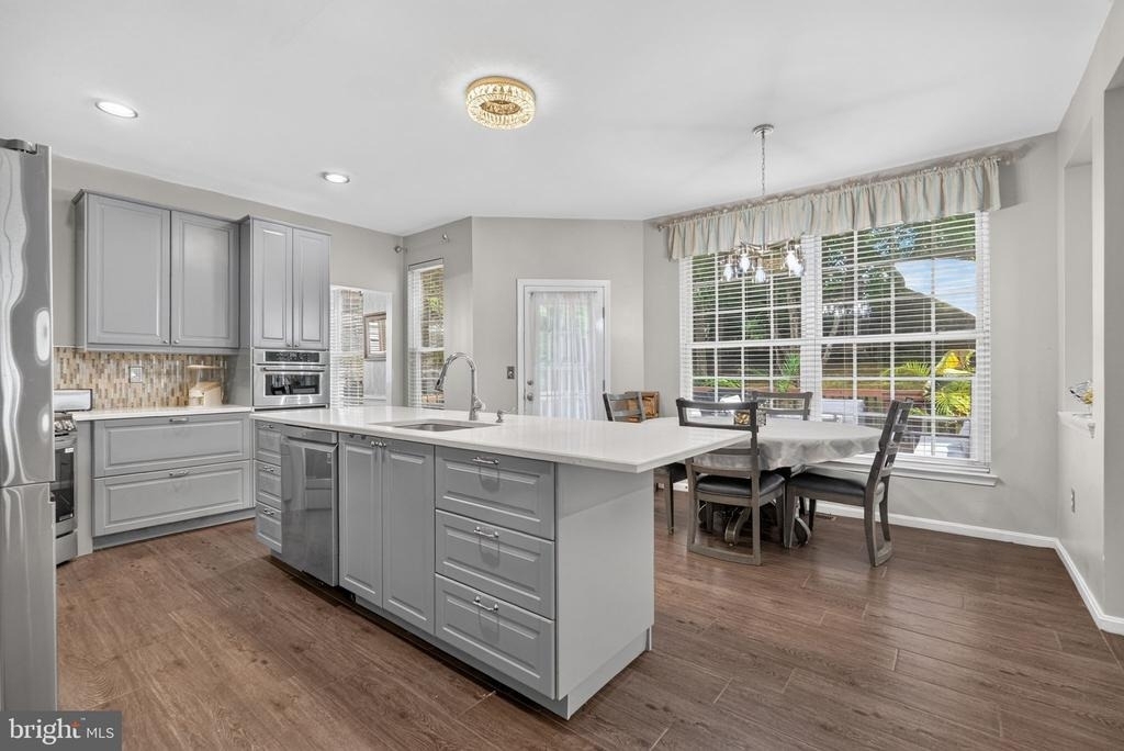 13016 Pilgrims Inn Drive - Photo 18