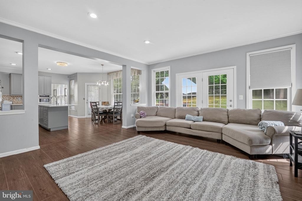 13016 Pilgrims Inn Drive - Photo 15